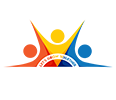 Digital trayah logo